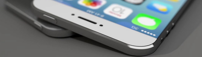 L’effet iPhone6, investir sur l’action Apple ? — Forex